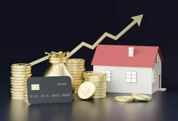梧州住房公积金销户提取指南