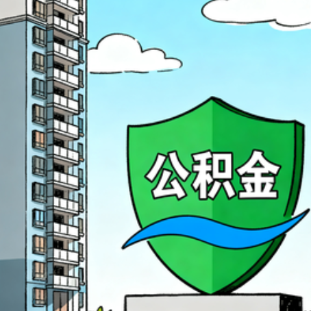 梧州社会保障再居“两会调查”榜首对公积金管理的启示