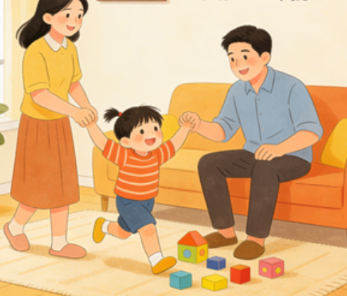 梧州筑稳安居之基：住房公积金安全运作的全方位保障体系