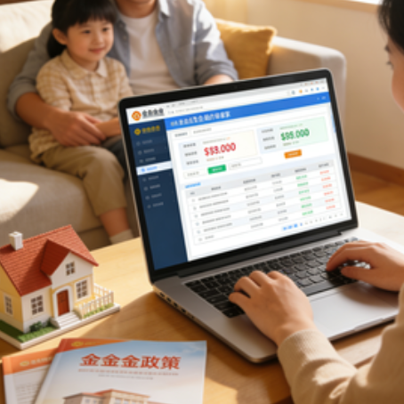 梧州公积金可以随便提现吗？
