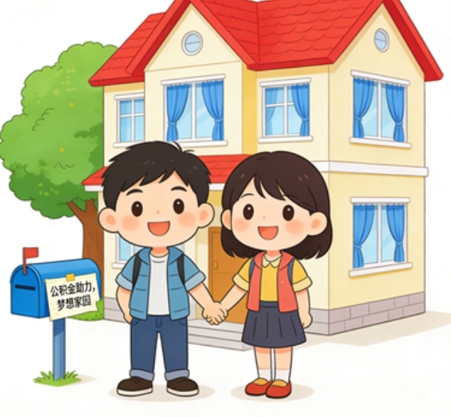 梧州住房公积金会计核算办法补充规定