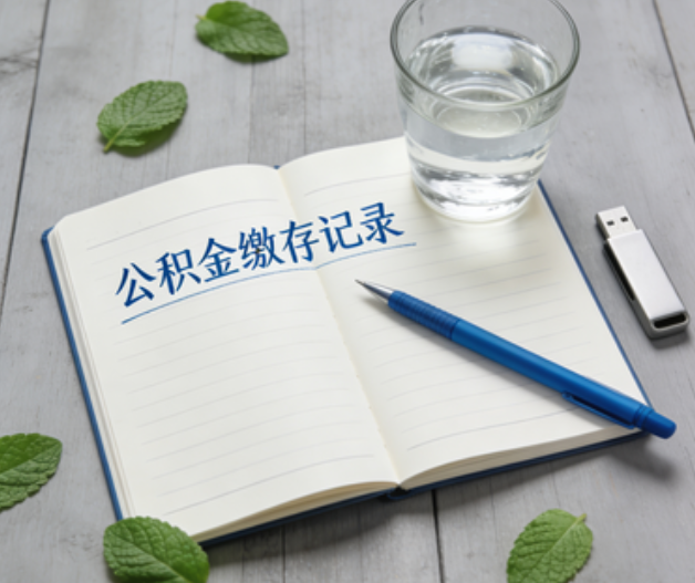 梧州住房公积金的提取条件