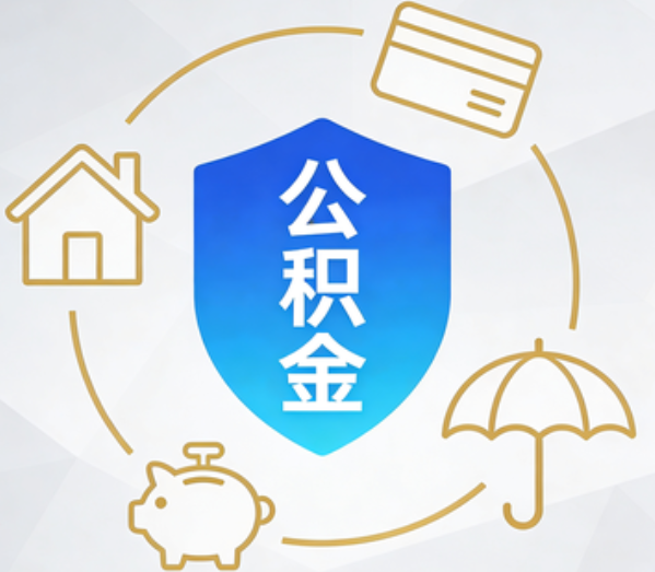 梧州住房公积金遗产处理指南