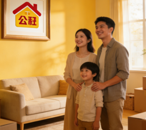 梧州夫妻购房提取住房公积金