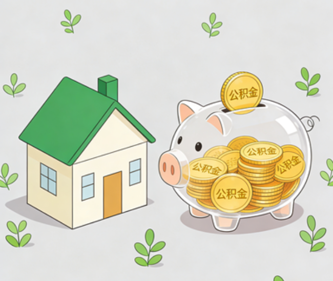 梧州灵活就业人员缴纳住房公积金