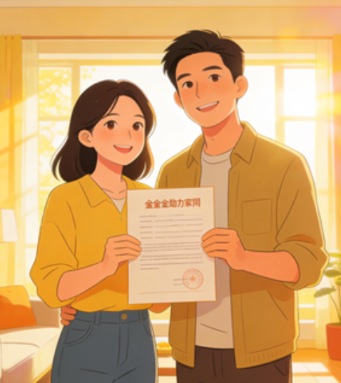 梧州提取住房公积金直付房租业务操作详解