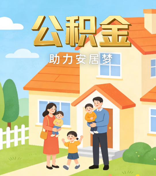 梧州公积金提取完全指南:条件、材料、流程与实用建议