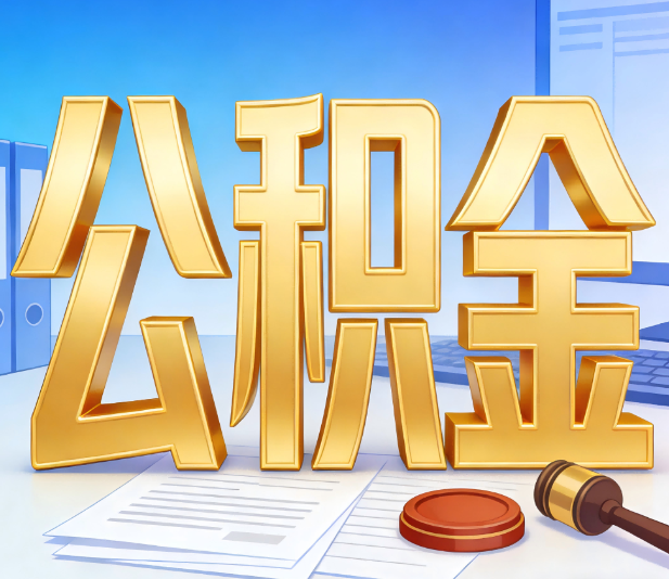 梧州第三方公积金服务公司的价值重构与行业共赢