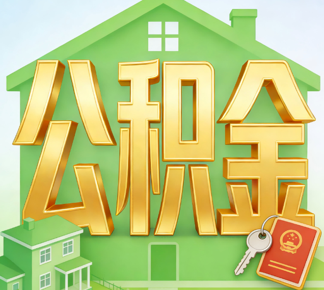 梧州公积金提取四大核心板块:体系化解读与应用指南