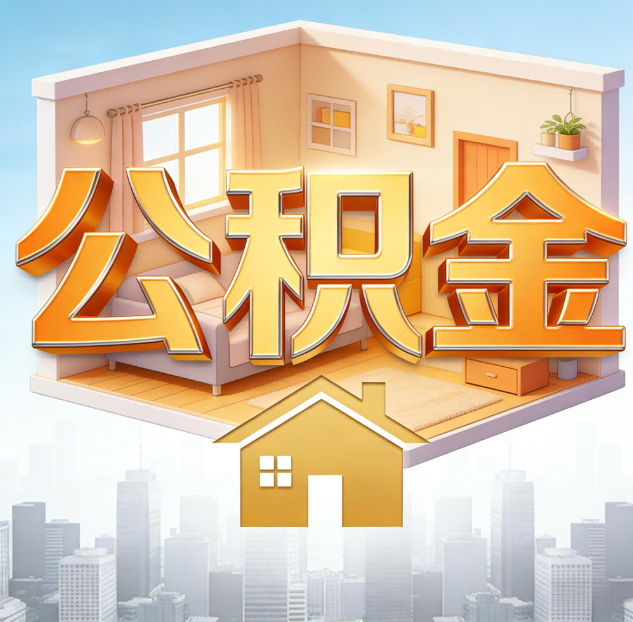 梧州公积金代办:为您创造价值的专业桥梁