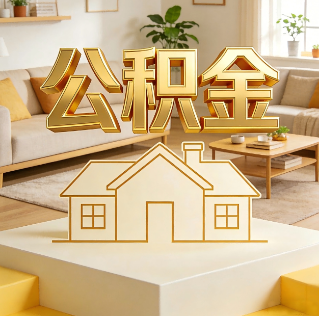 梧州公积金代办,到底能帮您办哪些事?