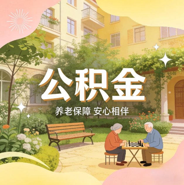 梧州公积金代办行业迎规范化整治：多地出台新规，严打违规提取与“黑中介”