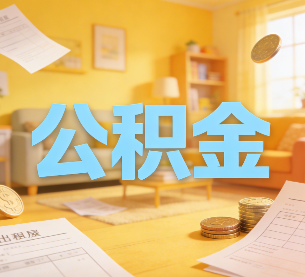 梧州别让公积金“躺在账户里睡觉”！
