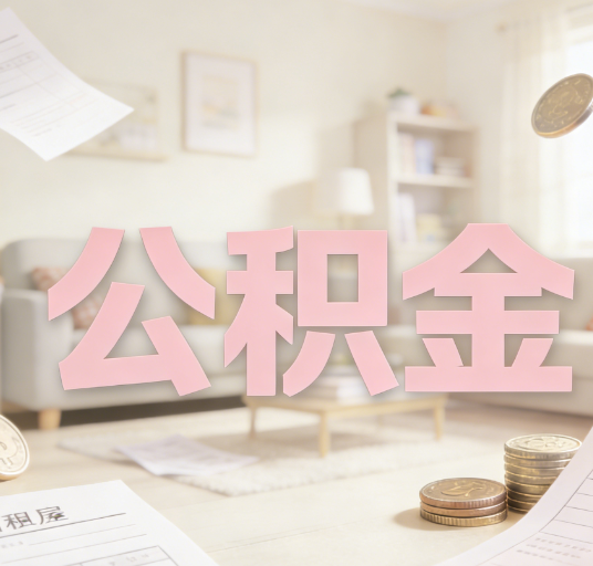 梧州公积金代办带来的五大便利，让福利真正触手可及