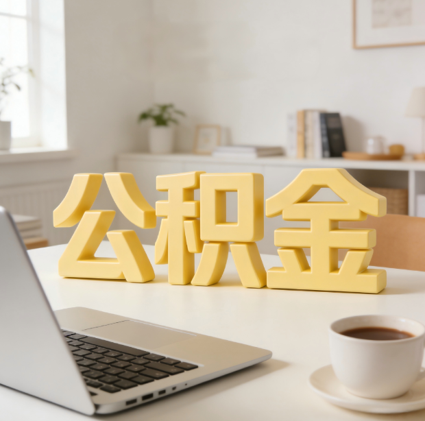 梧州公积金代办的5个“真香”好处:用对了一次省下上千元