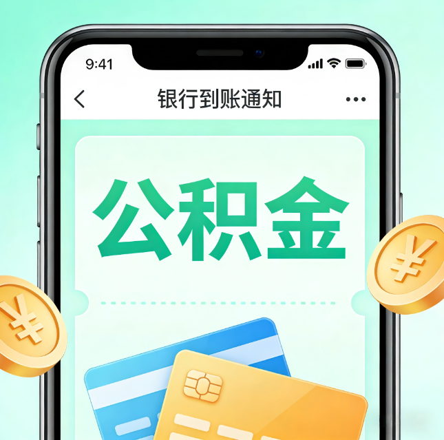 梧州公积金新政密集落地:专业代办化身“政策翻译官”
