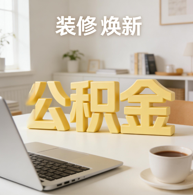 梧州住房公积金代办需要哪些证件？