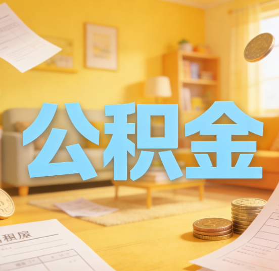 梧州公积金代办悄然兴起，“让数据多跑路，让群众少跑腿”有了新解法