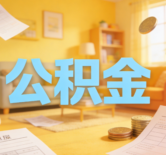 梧州买房如何提取公积金？
