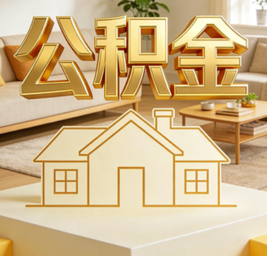 梧州资金如何“活”起来，服务如何“智”起来？