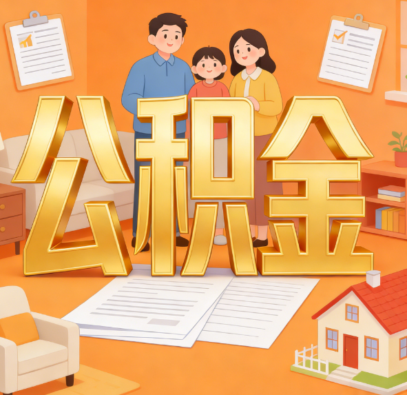 梧州公积金代办服务悄然兴起