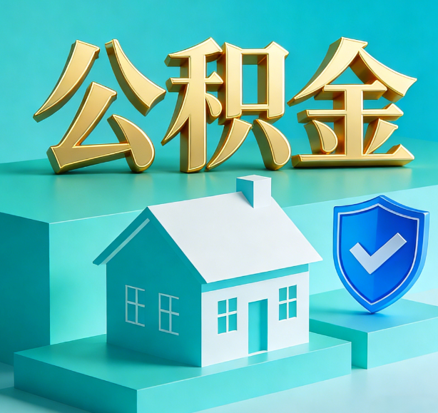 梧州公积金代办服务观察：当“沉睡的资金”遇上“专业的桥梁”