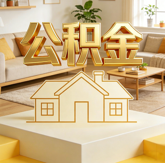 梧州公积金代办服务升级：从“跑腿”到“智办”，专业服务成新刚需
