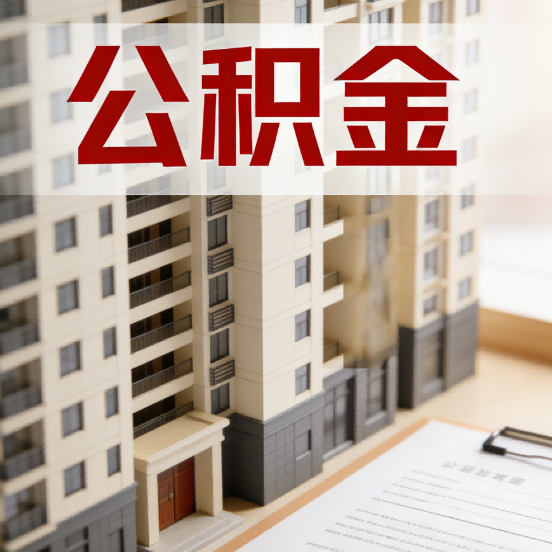 梧州公积金代办行业新生态：从“跑腿中介”到“生活管家”的进化之路
