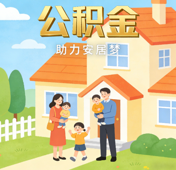梧州公积金代办行业观察：合规化浪潮下，专业服务迎来价值回归